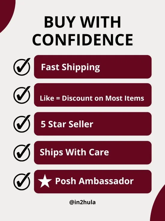 NWT Hello Kitty 50th Anniversary Limited Edition Wallet Winghouse - from Korea - Picture 10 of 10